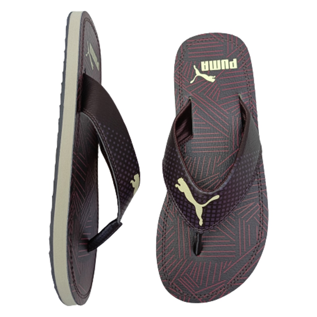 Fenty slippers dillards best sale